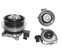 Pompa acqua A228V DOLZ per VW SEAT AUDI SKODA