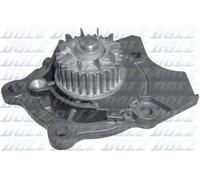 DOLZ A231 Pompa acqua