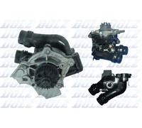 Pompa acqua A232 DOLZ per SKODA AUDI VW SEAT