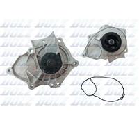 Pompa acqua A233 DOLZ per AUDI VW SEAT SKODA CUPRA