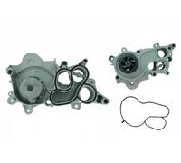 Pompa acqua A234 DOLZ per VW AUDI SEAT SKODA CUPRA