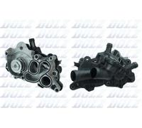 Pompa acqua A235 DOLZ per VW AUDI SKODA SEAT CUPRA