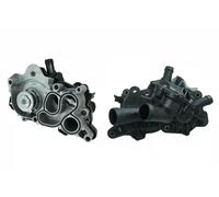 Pompa acqua A235 DOLZ per VW AUDI SKODA SEAT CUPRA