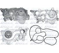 DOLZ A237 Pompa acqua