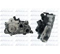 Pompa acqua A239 DOLZ per VW AUDI SKODA SEAT CUPRA
