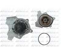 Pompa acqua A243 DOLZ