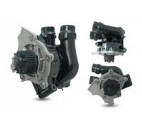 Pompa acqua A244 DOLZ per VW SEAT SKODA AUDI