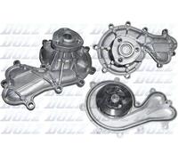 DOLZ Pompa Acqua per Audi A6 Avant 4G5 C7 4GD 4GH 4GJ Q5 8RB 8R 8KH B8
