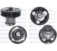 Pompa acqua A253 DOLZ per AUDI A3 Sportback TT Q3 TT Roadster