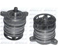DOLZ A258 Pompa acqua