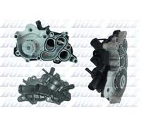 Pompa acqua A262 DOLZ per VW AUDI SKODA SEAT CUPRA