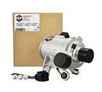 Pompa Acqua A2742000107 MERCEDES-BENZ C-CLASS W205 C205 S205 1.6 2.0