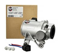 Pompa Acqua A2742000407 MERCEDES-BENZ C W205 E W213 GLC X253 GLE V167 1.6B 2.0B