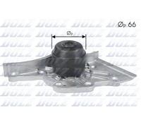 Pompa acqua A275 DOLZ per AUDI V8 A8 D2 A6 C4 Avant A6 C4