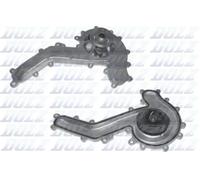 Pompa acqua A276 DOLZ per AUDI VW