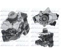 Pompa acqua A282TP DOLZ per VW SKODA AUDI SEAT