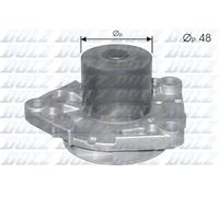Pompa acqua A300 DOLZ per FIAT ALFA ROMEO SAAB LANCIA OPEL SUZUKI JEEP