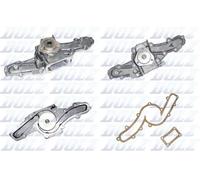 Pompa acqua A301 DOLZ per LANCIA ALFA ROMEO