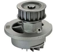 Pompa acqua A310001P DENCKERMANN per OPEL DAEWOO