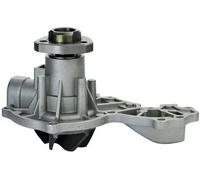 Pompa acqua A310002P DENCKERMANN per AUDI VW SEAT FORD ALFA ROMEO SKODA