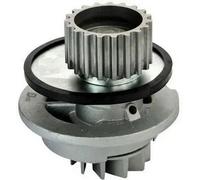 Pompa acqua A310003P DENCKERMANN per DAEWOO CIELO LANOS NUBIRA Wagon ESPERO