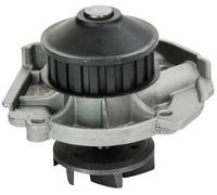DENCKERMANN A310004P Pompa dell’acqua, raffreddamento motore per AUTOBIANCHI,FIA