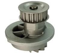 DENCKERMANN A310006P Pompa acqua per Lanos Kalos Rezzo