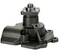 Pompa acqua A310010P DENCKERMANN per FORD TRANSIT Autobus TRANSIT Furgone
