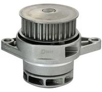 Pompa acqua A310013P DENCKERMANN per VW SEAT SKODA