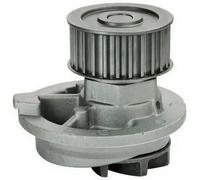 Pompa acqua A310015P DENCKERMANN per OPEL DAEWOO LADA