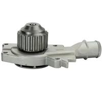 Pompa acqua A310016P DENCKERMANN per FORD ESCORT IV ORION II FIESTA II ESCORT V