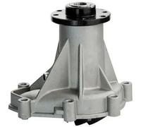 Pompa acqua A310023P DENCKERMANN per MERCEDES-BENZ DAEWOO SSANGYONG PUCH