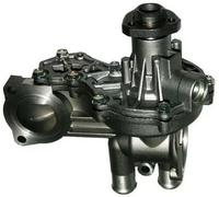 Pompa acqua A310025P DENCKERMANN per AUDI VW SEAT FORD ALFA ROMEO SKODA