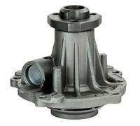 Pompa acqua A310028P DENCKERMANN per VW AUDI SEAT SKODA