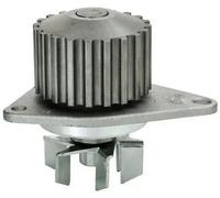 Pompa acqua A310029P DENCKERMANN per CITROËN PEUGEOT