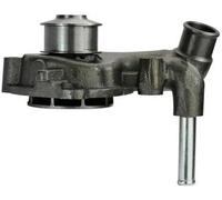 Pompa acqua A310031P DENCKERMANN per FORD MONDEO I ESCORT VI Turnier ESCORT VI