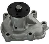Pompa acqua A310032P DENCKERMANN per OPEL VECTRA A VECTRA A Hatchback VECTRA B
