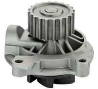 Pompa acqua A310034P DENCKERMANN per AUDI VW
