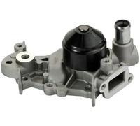 DENCKERMANN A310036P Pompa acqua per RENAULT Clio III Schrägheck (BR0/1, CR0/1)