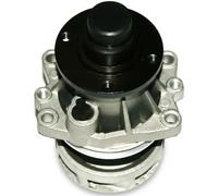 Pompa Acqua di Raffreddamento per BMW 5er 525tds 525td Opel Omega B Caravan