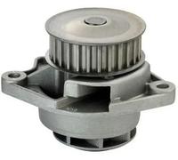 Pompa acqua A310044P DENCKERMANN per VW SEAT