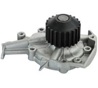 Pompa acqua A310046P DENCKERMANN per DAEWOO CHEVROLET SUZUKI