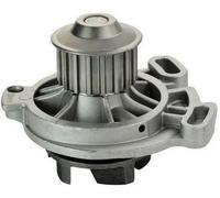 Pompa acqua A310048P DENCKERMANN per VW TRANSPORTER T4 Autobus PASSAT B3/B4