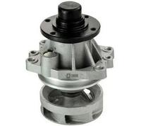 Pompa acqua A310049P DENCKERMANN per BMW WIESMANN