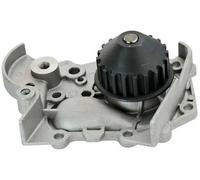 Pompa acqua A310050P DENCKERMANN per RENAULT RAPID Cassone/Limousine spaziosa