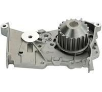 DENCKERMANN A310051P Pompa dell’acqua, raffreddamento motore per DACIA,NISSAN,RE