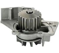 Pompa acqua A310055P DENCKERMANN per CITROËN PEUGEOT FIAT LANCIA