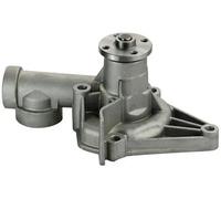 DENCKERMANN A310068P Pompa acqua per Lancer Accent Colt Persona Pony Lantra Cari