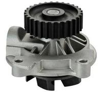 Pompa acqua A310071P DENCKERMANN per AUDI VW FORD SEAT SKODA