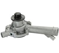 Pompa acqua A310079P DENCKERMANN per MERCEDES-BENZ T-Model SLK